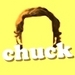 Chuck  - chuck icon