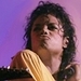Come together - michael-jacksons-come-together icon