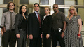 Criminal Minds Cast - criminal-minds photo
