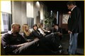 Criminal Minds Cast - criminal-minds photo