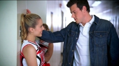  Dianna - "Somebody to Love" Musica Video