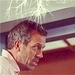 Dr. House - house-md icon