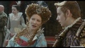 cate-blanchett - Elizabeth: The Golden Age screencap