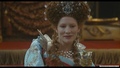 cate-blanchett - Elizabeth: The Golden Age screencap