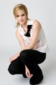 Emma Watson / Random Photoshoot - emma-watson photo