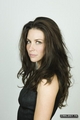 Evangeline Lilly (Kate) Cannes shoot - lost photo