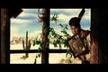 johnny-depp - Finding Neverland screencap