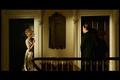 johnny-depp - Finding Neverland screencap