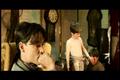 Finding Neverland - johnny-depp screencap