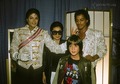 From Katherine's New Book! - michael-jackson photo