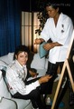 From Katherine's New Book! - michael-jackson photo