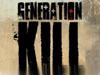  Generation Kill icono