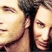 Here comes the Jate - tv-couples icon