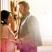 Huddy in "Help me"♥ - house-md icon