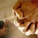 Huddy in "Help me"♥ - house-md icon