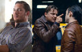 Inception Picture - tom-hardy photo