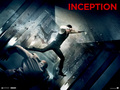 inception-2010 - Inception wallpaper