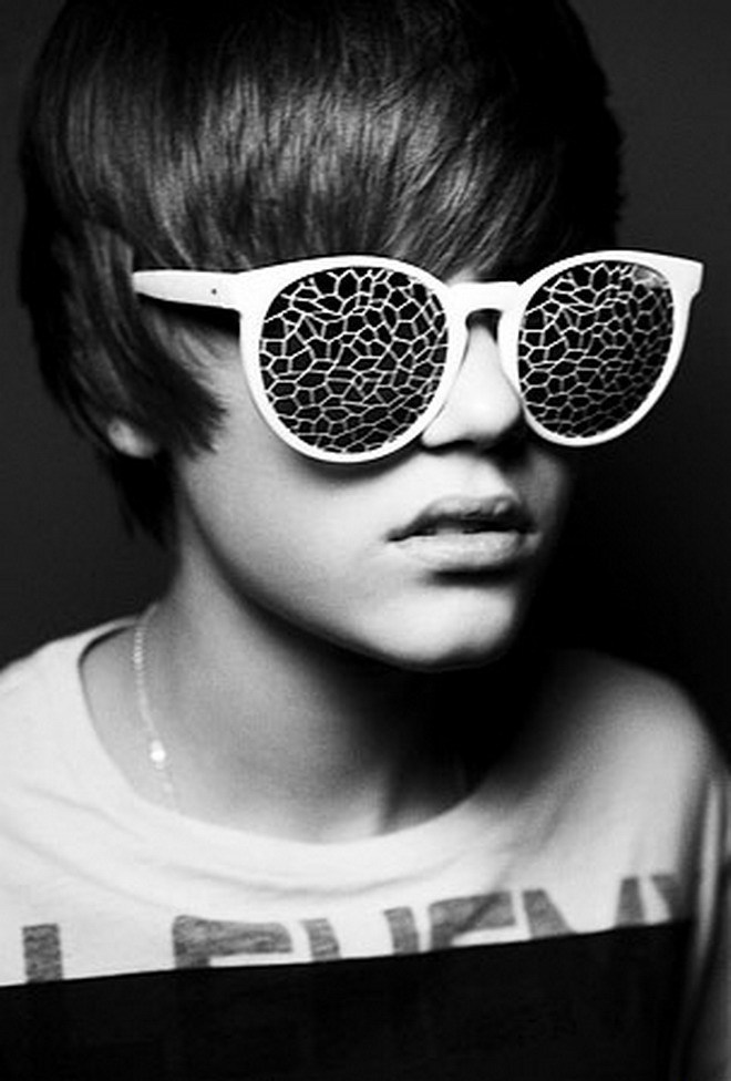 justin bieber hottest pics. Justin-ieber-sexy-in-