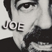 Joe/Rossi - criminal-minds icon