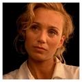 Katharine Clifton - the-english-patient photo