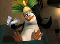 penguins-of-madagascar - King Rico screencap