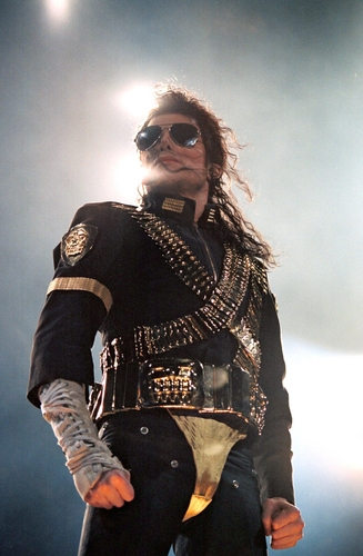 MJ HQ photos
