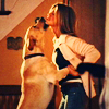  Marley and Me <3