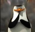 penguins-of-madagascar - My job is done here screencap