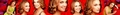 Natalie Portman banner - natalie-portman fan art