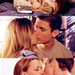 OTH < 3 - one-tree-hill icon