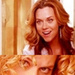 OTH < 3 - one-tree-hill icon