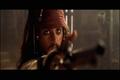 johnny-depp - Pirates of the Caribbean: The Curse of the Black Pearl screencap