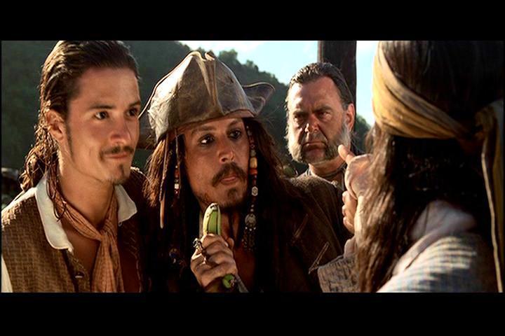 Pirates-of-the-Caribbean-The-Curse-of-the-Black-Pearl-johnny-depp-13663136-720-480.jpg