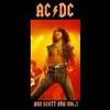  R.I.P. BON SCOTT OF AC/DC