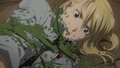 Riza Hawkeye - Episode 54 screencaps (FMAB) - riza-hawkeye-anime-manga screencap