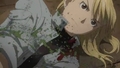 riza-hawkeye-anime-manga - Riza Hawkeye - Episode 54 screencaps (FMAB) screencap