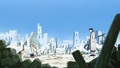 riza-hawkeye-anime-manga - Riza Hawkeye & Roy Mustang - Episode 54 screencaps (FMAB) screencap