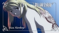 Riza Hawkeye screencaps (FMAB) - riza-hawkeye-anime-manga screencap