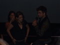 Rob and Kristen at Eclipse Screening-July 5th - robert-pattinson-and-kristen-stewart photo