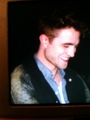 Robert Pattinson @LA - robert-pattinson photo