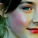 Saoirse Ronan  - saoirse-ronan icon