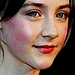 Saoirse Ronan - saoirse-ronan icon