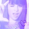  Selena Marie Gomez ♥