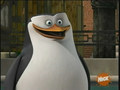 penguins-of-madagascar - Skipper is happy screencap