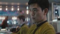Star Trek XI - star-trek-2009 screencap