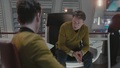 star-trek-2009 - Star Trek XI screencap