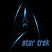 Star Trek is Philosophy - star-trek icon