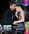 THE BEST KISS ACCORDING TO MTV! - twilight-series photo