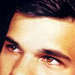 Taylor Lautner Icons <3 - taylor-lautner icon