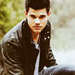 Taylor Lautner Icons <3 - taylor-lautner icon